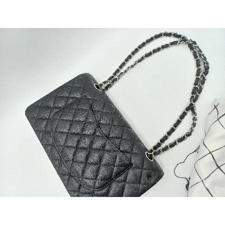 Chanel() Ŭ ̵ M ΰ ü ÷  [ûֱõ] ̹5 - ̺ ߰ǰ